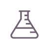 Bonny powders and squares are independently third party tested